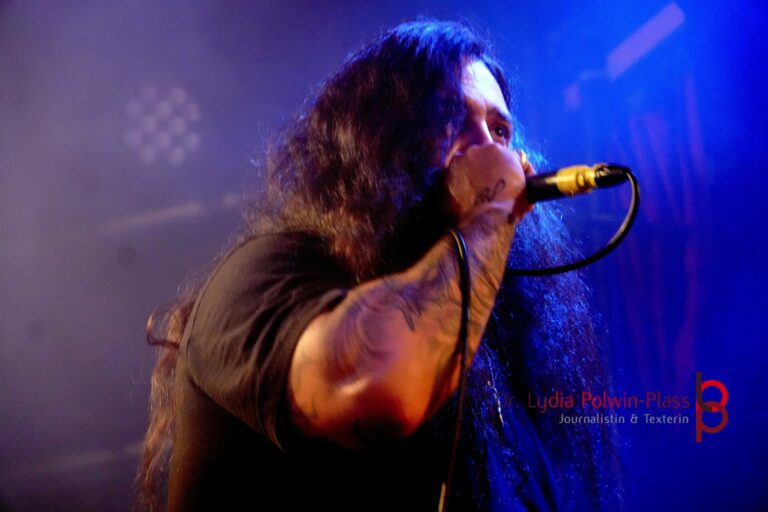 KATAKLYSM_Colos-Saal_Polwin-Plass_213