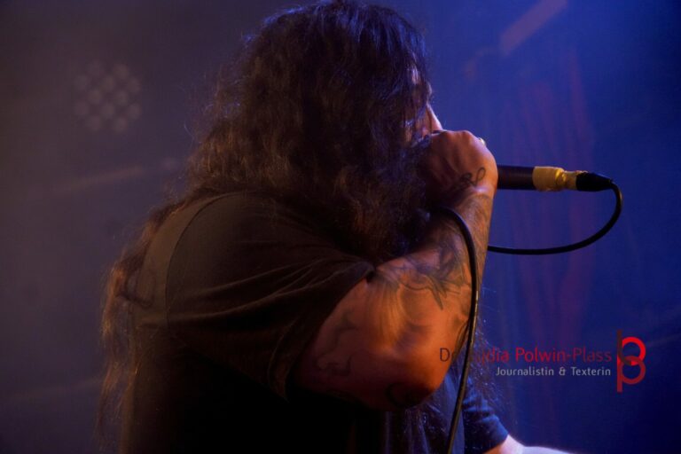 KATAKLYSM_Colos-Saal_Polwin-Plass_214
