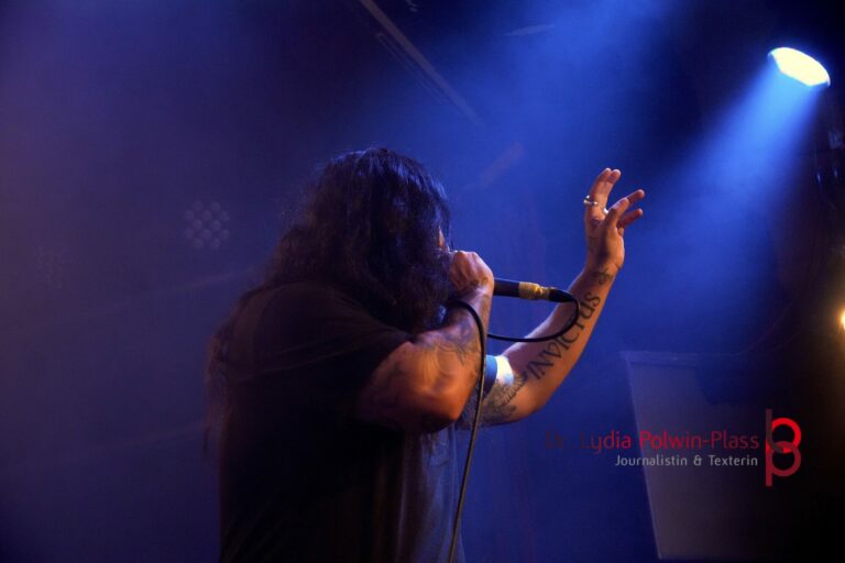 KATAKLYSM_Colos-Saal_Polwin-Plass_215