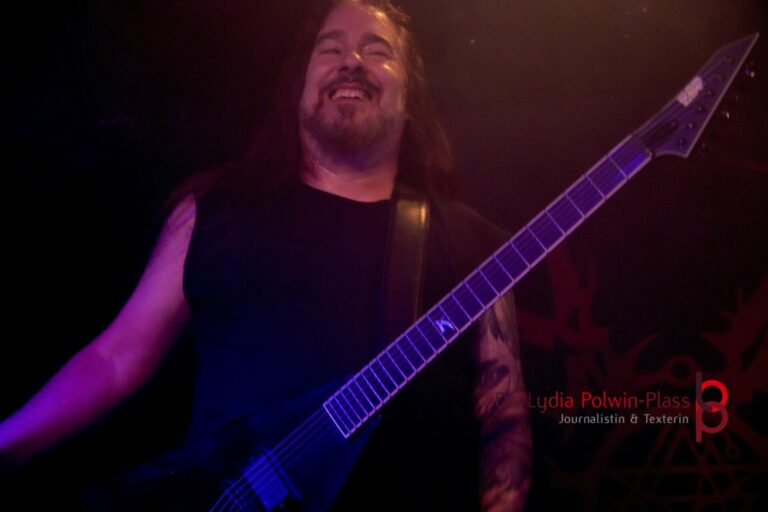 KATAKLYSM_Colos-Saal_Polwin-Plass_227