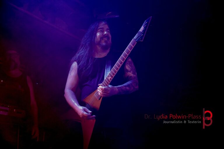 KATAKLYSM_Colos-Saal_Polwin-Plass_228