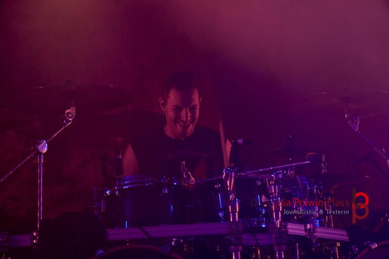 KATAKLYSM_Colos-Saal_Polwin-Plass_236