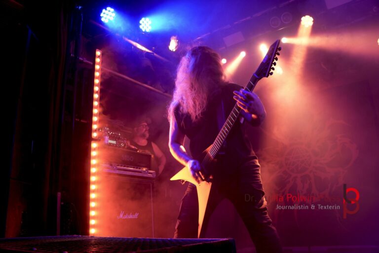 KATAKLYSM_Colos-Saal_Polwin-Plass_243