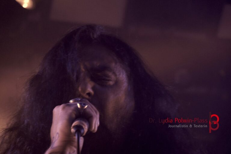 KATAKLYSM_Colos-Saal_Polwin-Plass_250