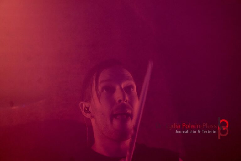 KATAKLYSM_Colos-Saal_Polwin-Plass_253