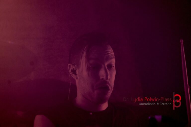 KATAKLYSM_Colos-Saal_Polwin-Plass_254