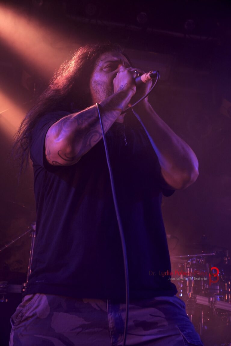 KATAKLYSM_Colos-Saal_Polwin-Plass_256