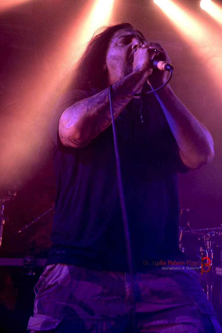 KATAKLYSM_Colos-Saal_Polwin-Plass_257