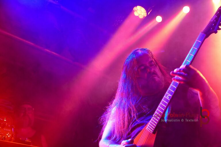 KATAKLYSM_Colos-Saal_Polwin-Plass_266