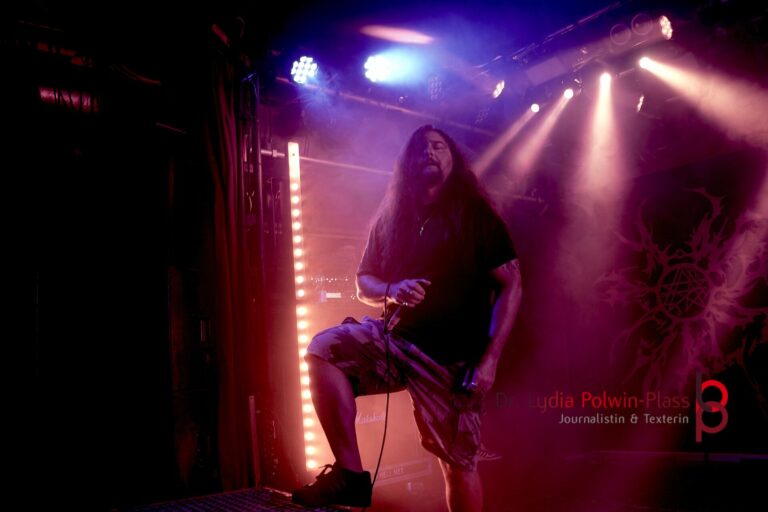 KATAKLYSM_Colos-Saal_Polwin-Plass_281