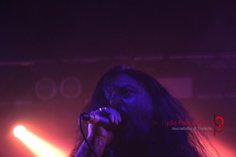 KATAKLYSM_Colos-Saal_Polwin-Plass_283