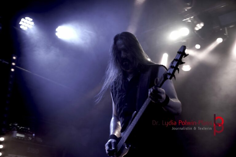 KATAKLYSM_Colos-Saal_Polwin-Plass_285