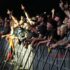 Wacken 2025 – Dienstag und Mittwoch – FOTOSTRECKE und persönlicher Nachbericht