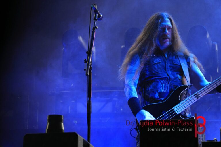 Machine Head_Wacken 2025_Polwin-Plass_145