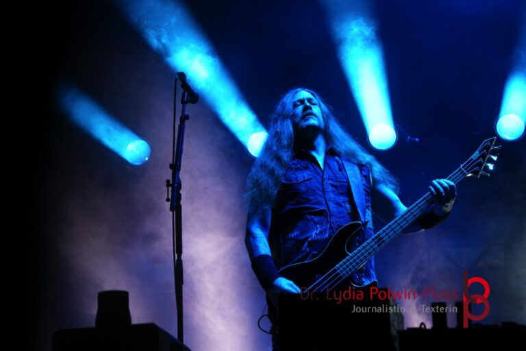 Machine Head_Wacken 2025_Polwin-Plass_149