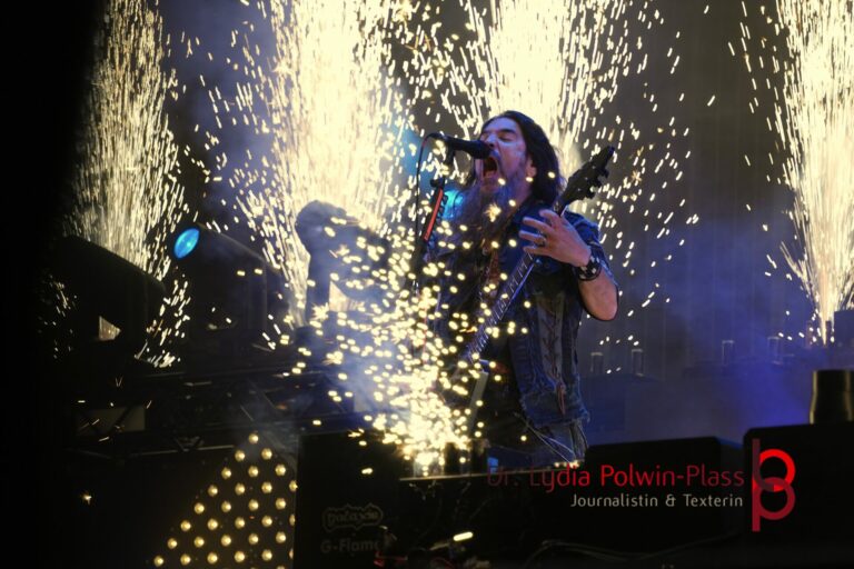 Machine Head_Wacken 2025_Polwin-Plass_153