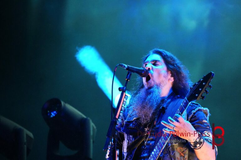 Machine Head_Wacken 2025_Polwin-Plass_158