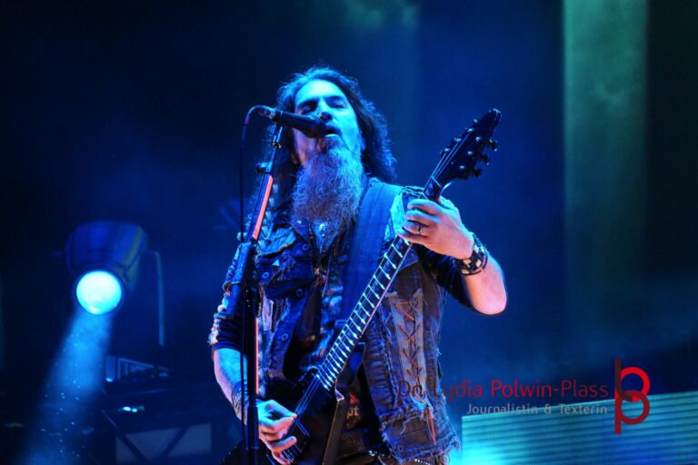 Machine Head_Wacken 2025_Polwin-Plass_162