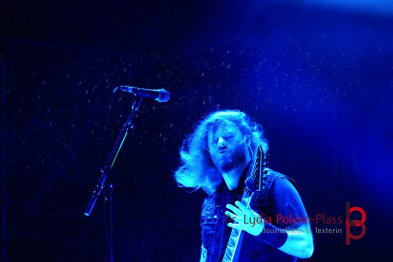 Machine Head_Wacken 2025_Polwin-Plass_172