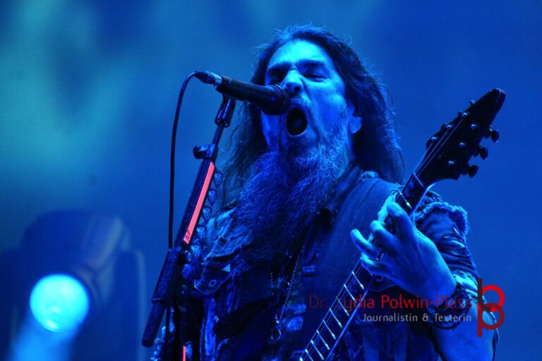 Machine Head_Wacken 2025_Polwin-Plass_182