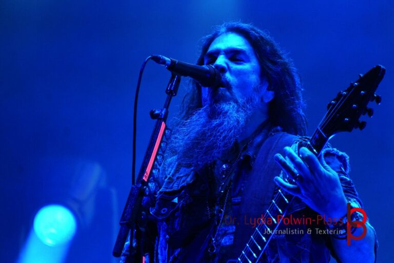 Machine Head_Wacken 2025_Polwin-Plass_183