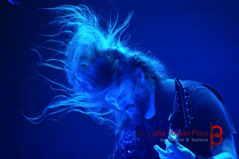 Machine Head_Wacken 2025_Polwin-Plass_189