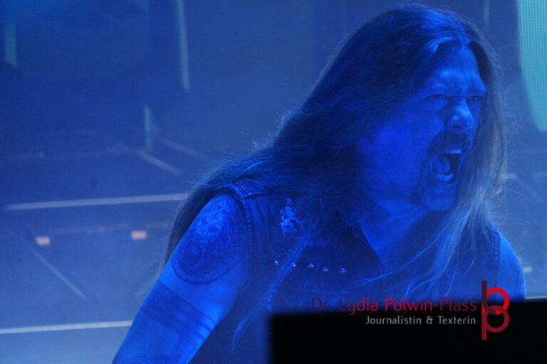 Machine Head_Wacken 2025_Polwin-Plass_195