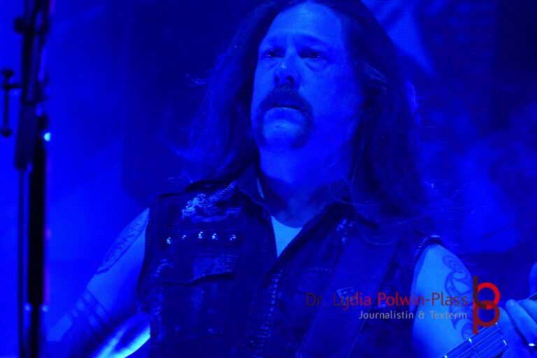 Machine Head_Wacken 2025_Polwin-Plass_197