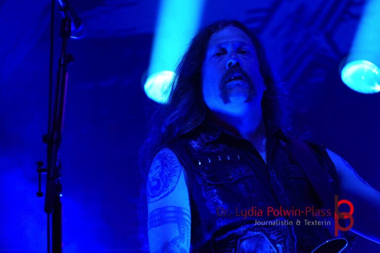 Machine Head_Wacken 2025_Polwin-Plass_198