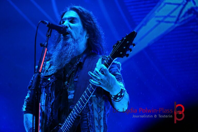 Machine Head_Wacken 2025_Polwin-Plass_211