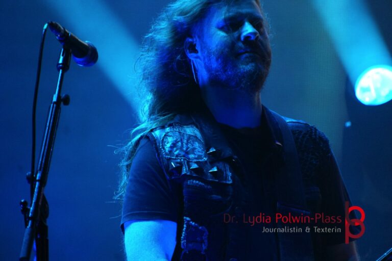 Machine Head_Wacken 2025_Polwin-Plass_216