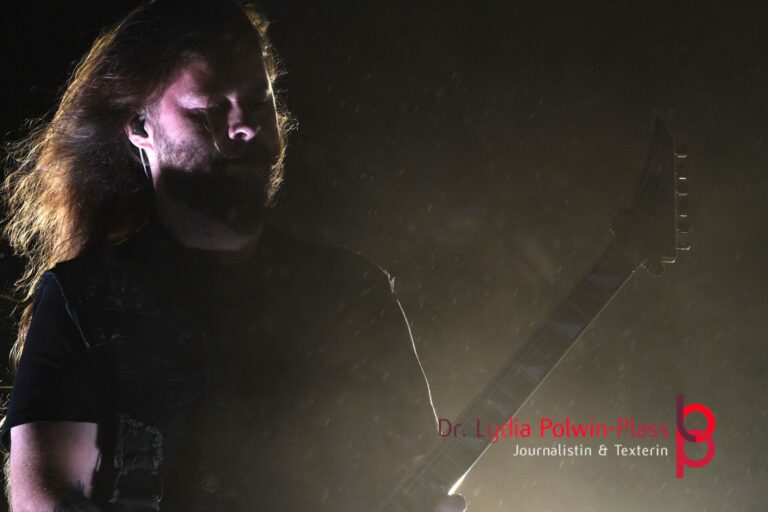 Machine Head_Wacken 2025_Polwin-Plass_220