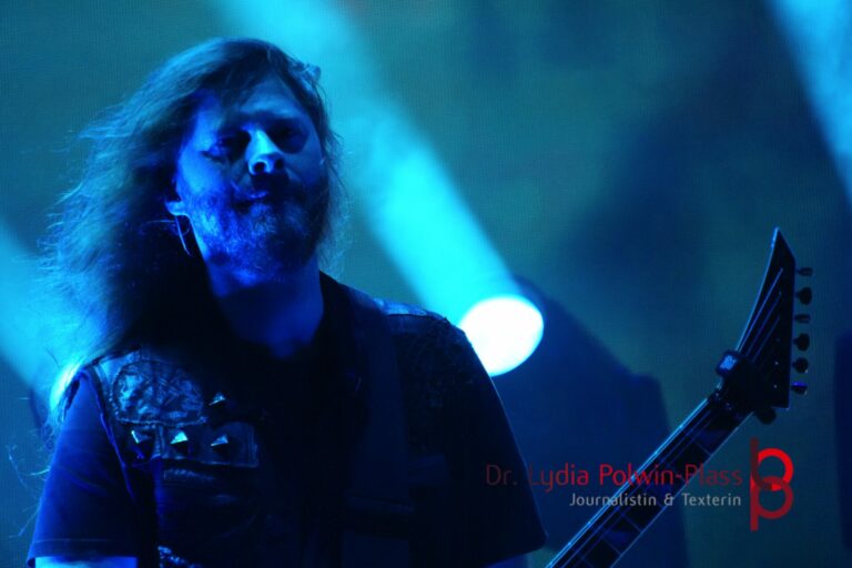 Machine Head_Wacken 2025_Polwin-Plass_222