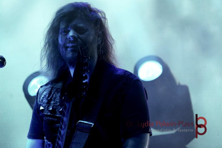 Machine Head_Wacken 2025_Polwin-Plass_223