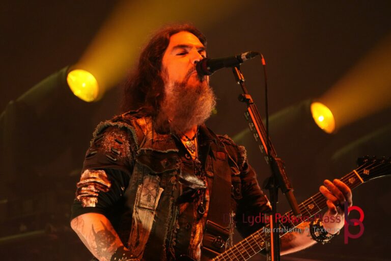 Machine Head_Wacken 2025_Polwin-Plass_267