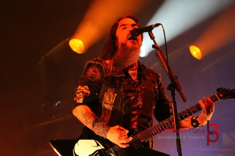 Machine Head_Wacken 2025_Polwin-Plass_268