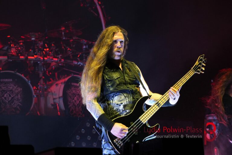 Machine Head_Wacken 2025_Polwin-Plass_276