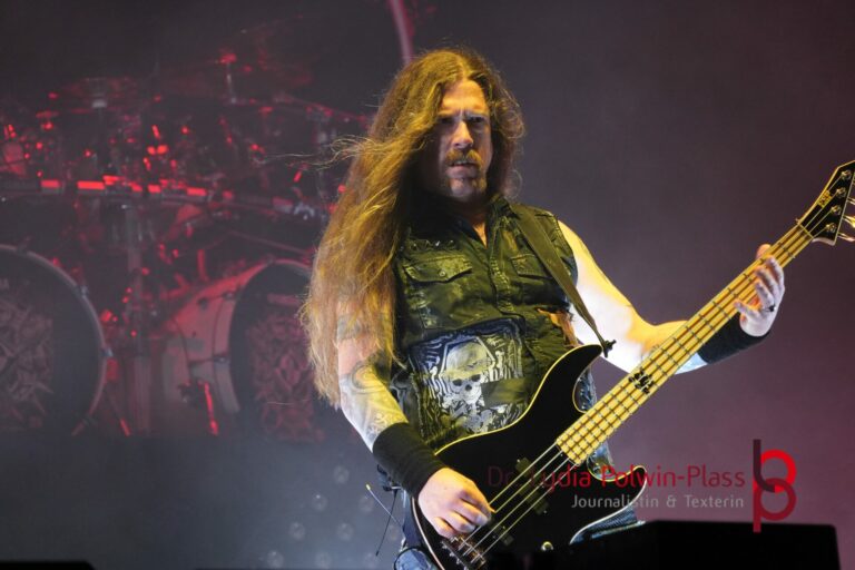 Machine Head_Wacken 2025_Polwin-Plass_277