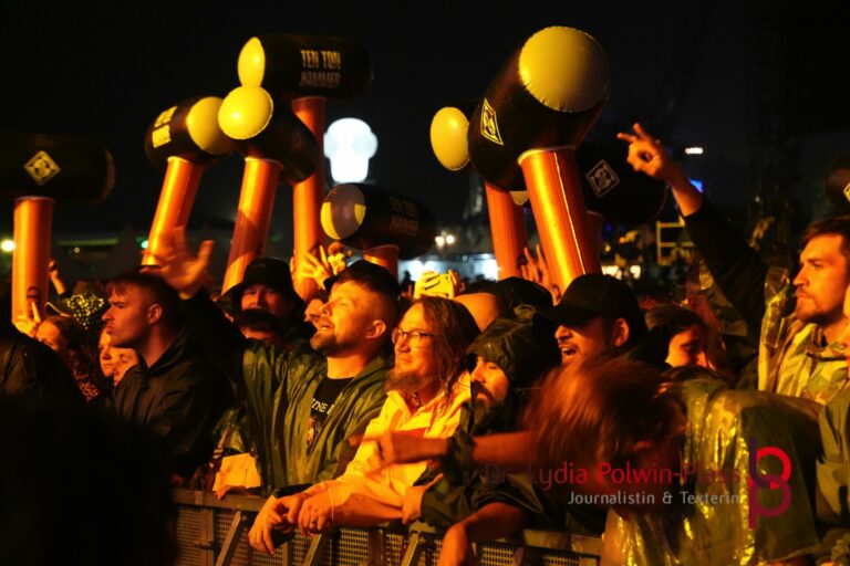 Machine Head_Wacken 2025_Polwin-Plass_300