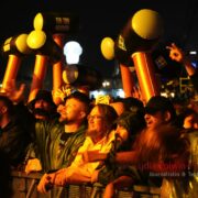Der SAMSTAG auf dem Wacken Open Air 2025 – FOTOSTRECKE und Nachbericht