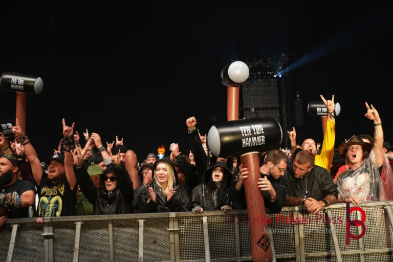 Machine Head_Wacken 2025_Polwin-Plass_308