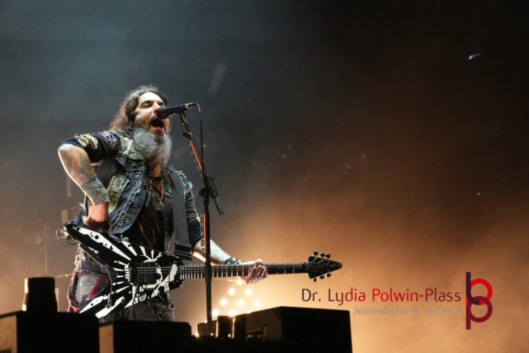 Machine Head_Wacken 2025_Polwin-Plass_316
