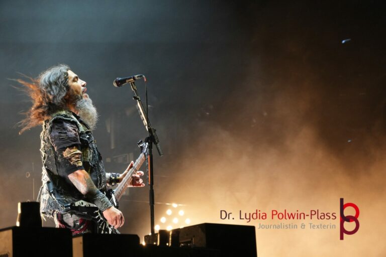 Machine Head_Wacken 2025_Polwin-Plass_317