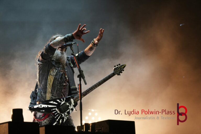 Machine Head_Wacken 2025_Polwin-Plass_318