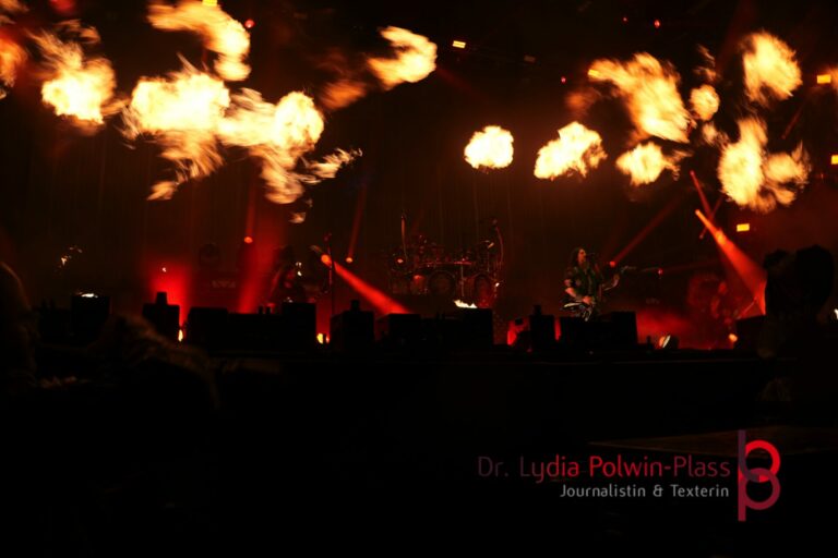 Machine Head_Wacken 2025_Polwin-Plass_364