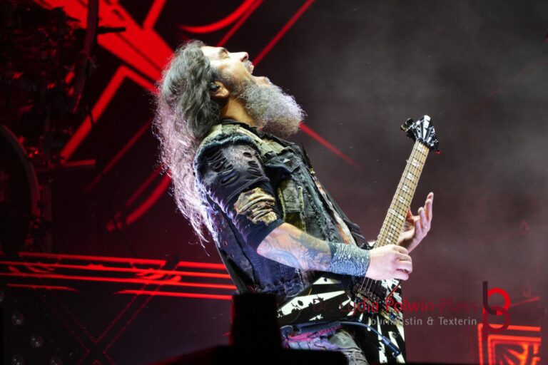 Machine Head_Wacken 2025_Polwin-Plass_370