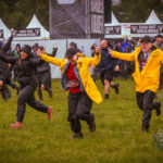 Wacken (15 von 20)