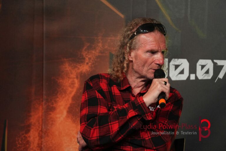 PK DKMS_Wacken Foundation_Wacken 2025_Polwin-Plass_833