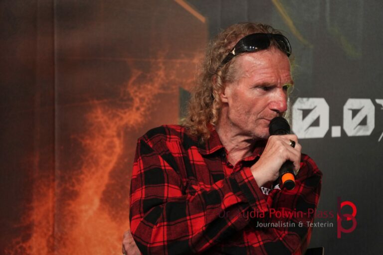 PK DKMS_Wacken Foundation_Wacken 2025_Polwin-Plass_835