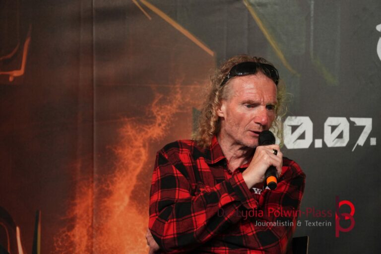 PK DKMS_Wacken Foundation_Wacken 2025_Polwin-Plass_836